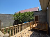 Продаётся 4-комн. дом/дача 200 м², пос. Бина, photo 6 from 8