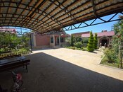 Продаётся 4-комн. дом/дача 200 м², пос. Бина, photo 2 from 8