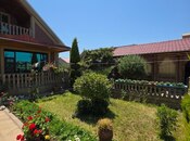 Продаётся 4-комн. дом/дача 200 м², пос. Бина, photo 4 from 8