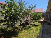 Продаётся 4-комн. дом/дача 200 м², пос. Бина, photo 5 from 8
