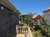 Продаётся 4-комн. дом/дача 200 м², пос. Бина, photo 7 from 8