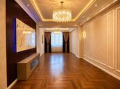 Продаётся 4-комн. новостройка 160 м², м. Шах Исмаил Хатаи, photo 2 from 8