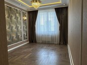 Продаётся 4-комн. новостройка 160 м², м. Шах Исмаил Хатаи, photo 3 from 8