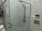 Продаётся 4-комн. новостройка 160 м², м. Шах Исмаил Хатаи, photo 8 from 8