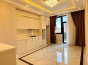 Продаётся 4-комн. новостройка 160 м², м. Шах Исмаил Хатаи, photo 1 from 8