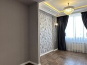 Продаётся 4-комн. новостройка 160 м², м. Шах Исмаил Хатаи, photo 5 from 8