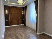 Продаётся 4-комн. новостройка 160 м², м. Шах Исмаил Хатаи, photo 4 from 8