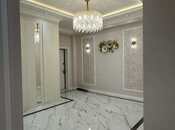 Продаётся 4-комн. новостройка 160 м², м. Шах Исмаил Хатаи, photo 6 from 8