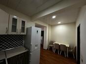 İcarəyə verilir 2 otaqlı yeni tikili 65 m², Xətai r., photo 8 from 8
