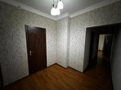 İcarəyə verilir 2 otaqlı yeni tikili 65 m², Xətai r., photo 6 from 8