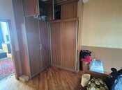 Сдаётся 2-комн. новостройка 70 м², м. Кара Караев, photo 7 from 8