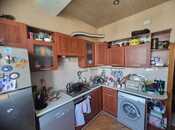 Сдаётся 2-комн. новостройка 70 м², м. Кара Караев, photo 8 from 8