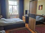 Сдаётся 2-комн. новостройка 70 м², м. Кара Караев, photo 5 from 8