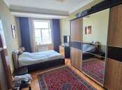 Сдаётся 2-комн. новостройка 70 м², м. Кара Караев, photo 4 from 8