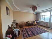 Сдаётся 2-комн. новостройка 70 м², м. Кара Караев, photo 3 from 8