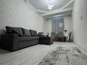 Сдаётся 2-комн. новостройка 50 м², м. 20 января, photo 1 from 6