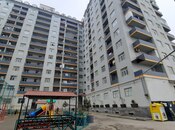 Satılır 2 otaqlı yeni tikili 58 m², Masazır q., photo 1 from 8