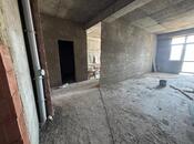 Satılır 3 otaqlı yeni tikili 166 m², Nərimanov r., photo 4 from 8