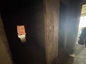 Satılır 3 otaqlı yeni tikili 166 m², Nərimanov r., photo 7 from 8