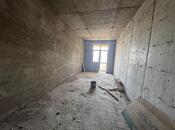 Satılır 3 otaqlı yeni tikili 166 m², Nərimanov r., photo 5 from 8