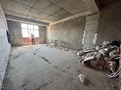 Satılır 3 otaqlı yeni tikili 166 m², Nərimanov r., photo 6 from 8