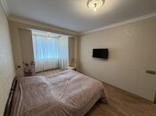 Продаётся 2-комн. новостройка 75 м², м. Иншаатчылар, photo 6 from 8