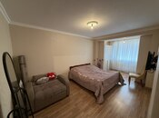 Продаётся 2-комн. новостройка 75 м², м. Иншаатчылар, photo 5 from 8