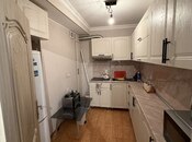 Продаётся 2-комн. новостройка 75 м², м. Иншаатчылар, photo 8 from 8