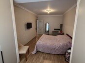 Продаётся 2-комн. новостройка 75 м², м. Иншаатчылар, photo 7 from 8