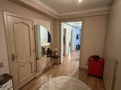 Продаётся 2-комн. новостройка 75 м², м. Иншаатчылар, photo 3 from 8