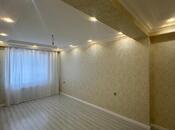 Продаётся 2-комн. новостройка 77 м², м. 20 января, photo 3 from 8