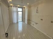 Продаётся 2-комн. новостройка 77 м², м. 20 января, photo 6 from 8