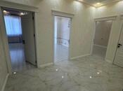 Продаётся 2-комн. новостройка 77 м², м. 20 января, photo 7 from 8