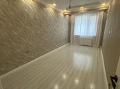 Продаётся 2-комн. новостройка 77 м², м. 20 января, photo 5 from 8