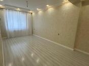 Продаётся 2-комн. новостройка 77 м², м. 20 января, photo 4 from 8