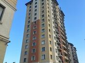 Продаётся 2-комн. новостройка 77 м², м. 20 января, photo 1 from 8