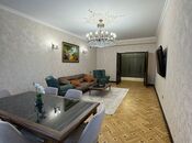 Satılır 4 otaqlı yeni tikili 165 m², Nəriman Nərimanov m., photo 2 from 8