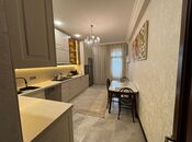 Satılır 4 otaqlı yeni tikili 165 m², Nəriman Nərimanov m., photo 4 from 8