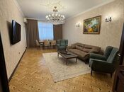 Satılır 4 otaqlı yeni tikili 165 m², Nəriman Nərimanov m., photo 1 from 8