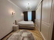 Satılır 4 otaqlı yeni tikili 165 m², Nəriman Nərimanov m., photo 6 from 8