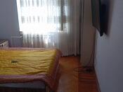 İcarəyə verilir 2 otaqlı köhnə tikili 60 m², Əhmədli m., photo 4 from 7