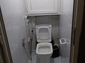İcarəyə verilir 2 otaqlı köhnə tikili 60 m², Əhmədli m., photo 7 from 7