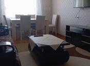 İcarəyə verilir 2 otaqlı köhnə tikili 60 m², Əhmədli m., photo 1 from 7