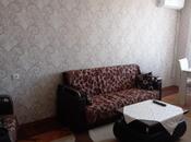 İcarəyə verilir 2 otaqlı köhnə tikili 60 m², Əhmədli m., photo 2 from 7
