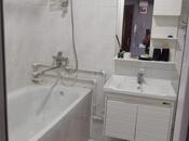İcarəyə verilir 2 otaqlı köhnə tikili 60 m², Əhmədli m., photo 5 from 7