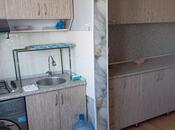 İcarəyə verilir 2 otaqlı köhnə tikili 60 m², Əhmədli m., photo 6 from 7
