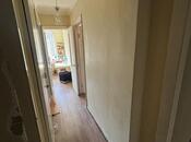 İcarəyə verilir 3 otaqlı köhnə tikili 80 m², Nizami m., photo 2 from 6