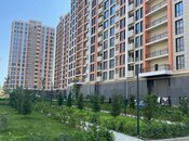 Продаётся 3-комн. новостройка 72 м², пос. Ени Ясамал, photo 1 from 8