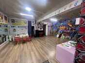 İcarəyə verilir  obyekt 52 m², İçəri Şəhər m., photo 2 from 6