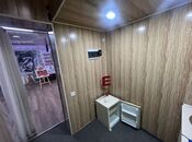 İcarəyə verilir  obyekt 52 m², İçəri Şəhər m., photo 4 from 6